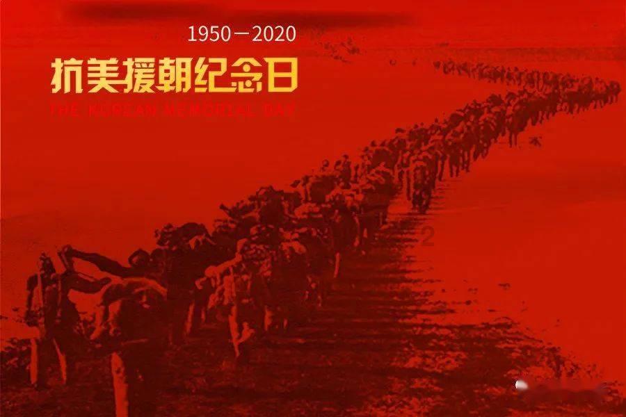 探讨天涯热点话题的烟台华怡怎么样?有谁知道?????????平台